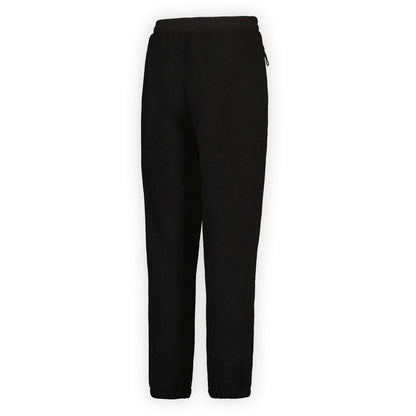 Women - Jungle Fleece Jogger - Pants | Merrell US