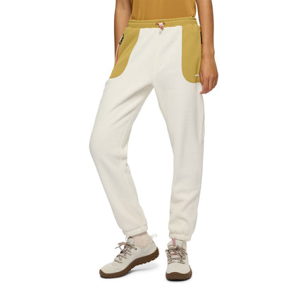 Women - Jungle Fleece Jogger - Pants | Merrell US