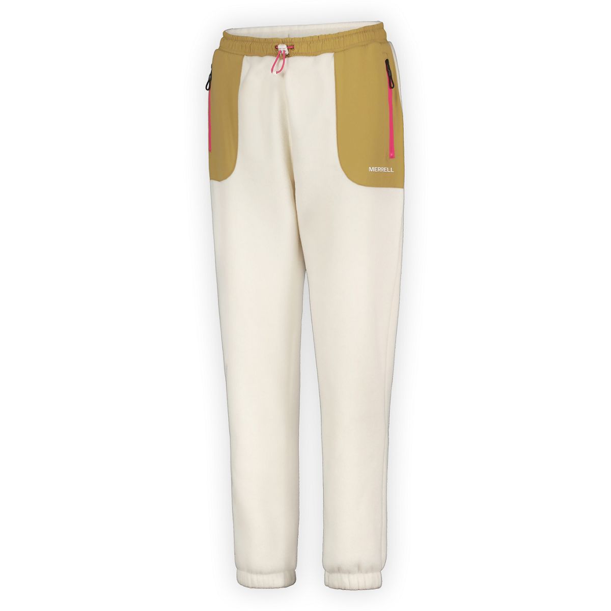 Women - Jungle Fleece Jogger - Pants | Merrell sale