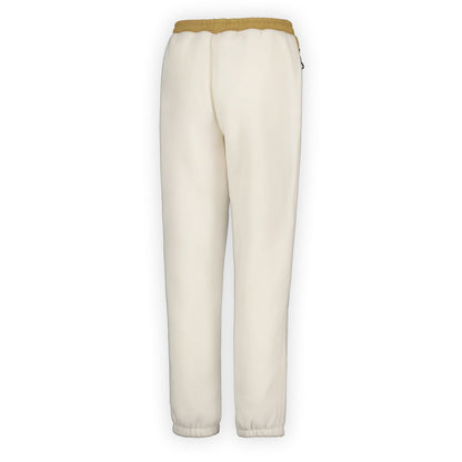 Women - Jungle Fleece Jogger - Pants | Merrell sale