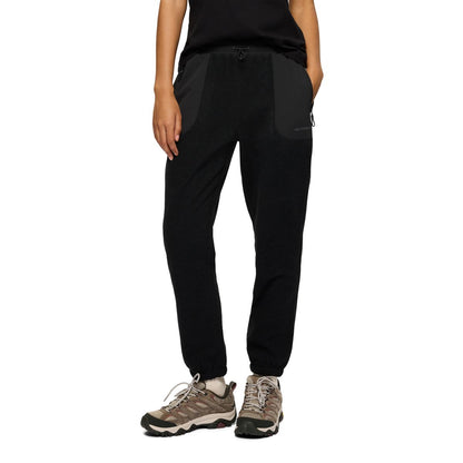 Women - Jungle Fleece Jogger - Pants | Merrell sale