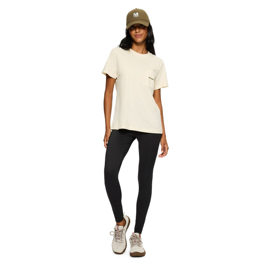 Women - Everyday Legging - Tights | Merrell on sale