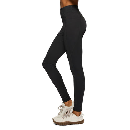 Women - Everyday Legging - Tights | Merrell on sale