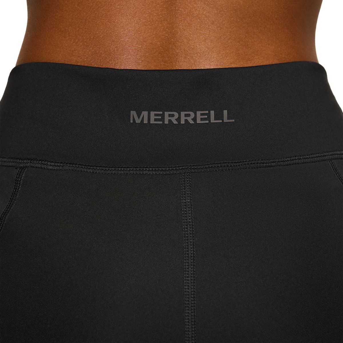 Women - Everyday Legging - Tights | Merrell on sale