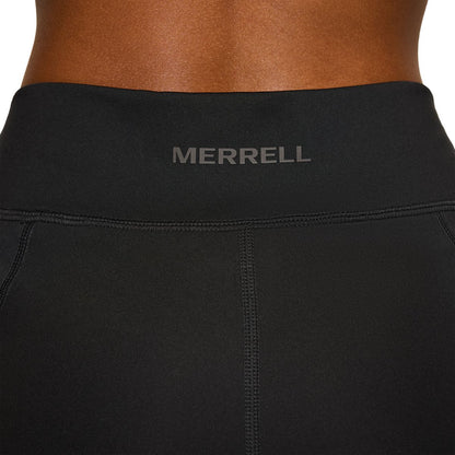 Women - Everyday Legging - Tights | Merrell on sale