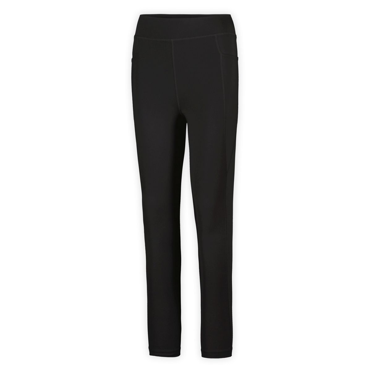 Women - Everyday Legging - Tights | Merrell on sale