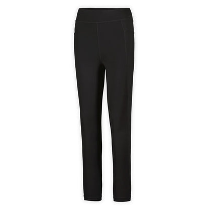 Women - Everyday Legging - Tights | Merrell on sale