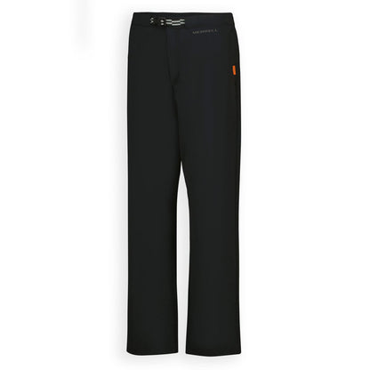 Women - Jungle Pant - Pants | Merrell discount