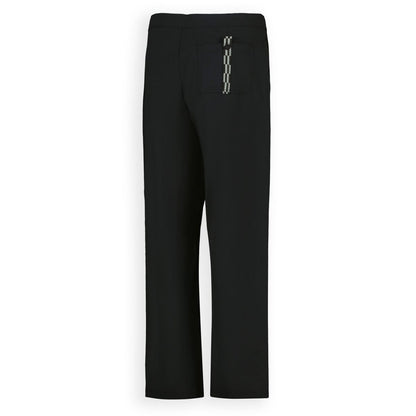 Women - Jungle Pant - Pants | Merrell discount