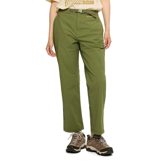 Women - Jungle Pant - Pants | Merrell online