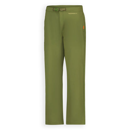 Women - Jungle Pant - Pants | Merrell online