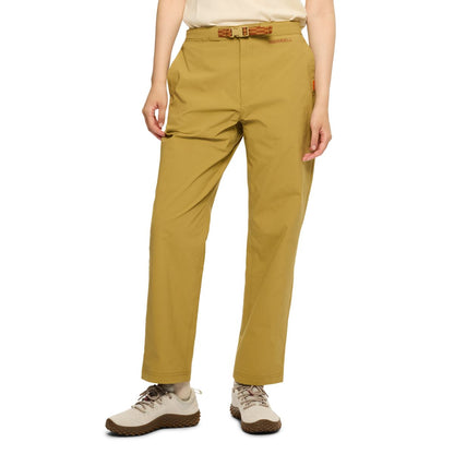 Women - Jungle Pant - Pants | Merrell online