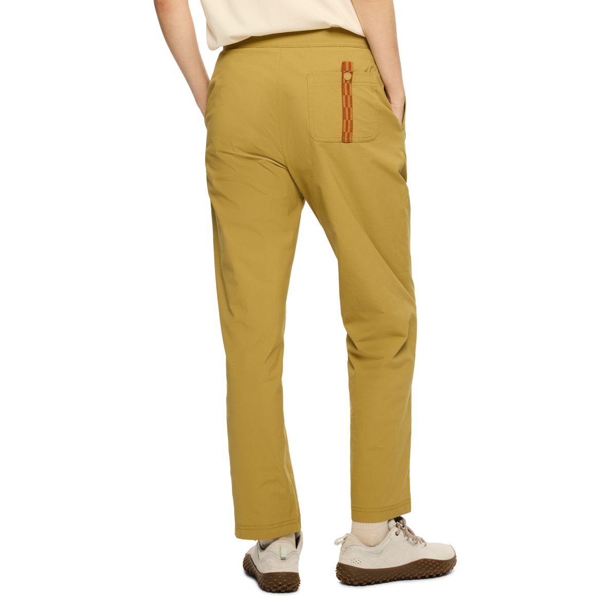 Women - Jungle Pant - Pants | Merrell online shop