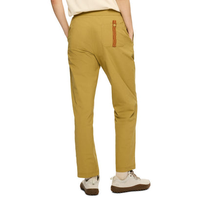 Women - Jungle Pant - Pants | Merrell online shop