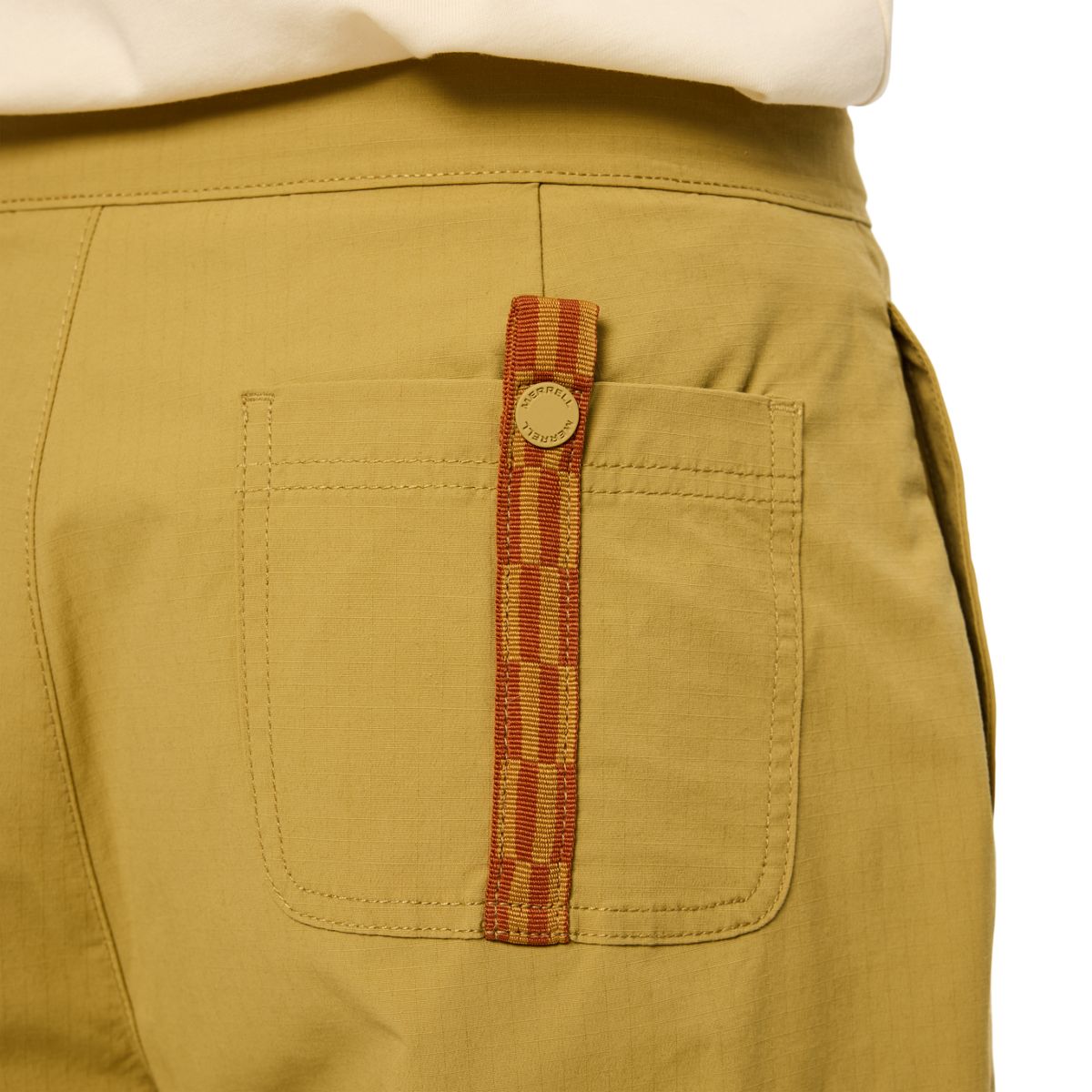 Women - Jungle Pant - Pants | Merrell online shop