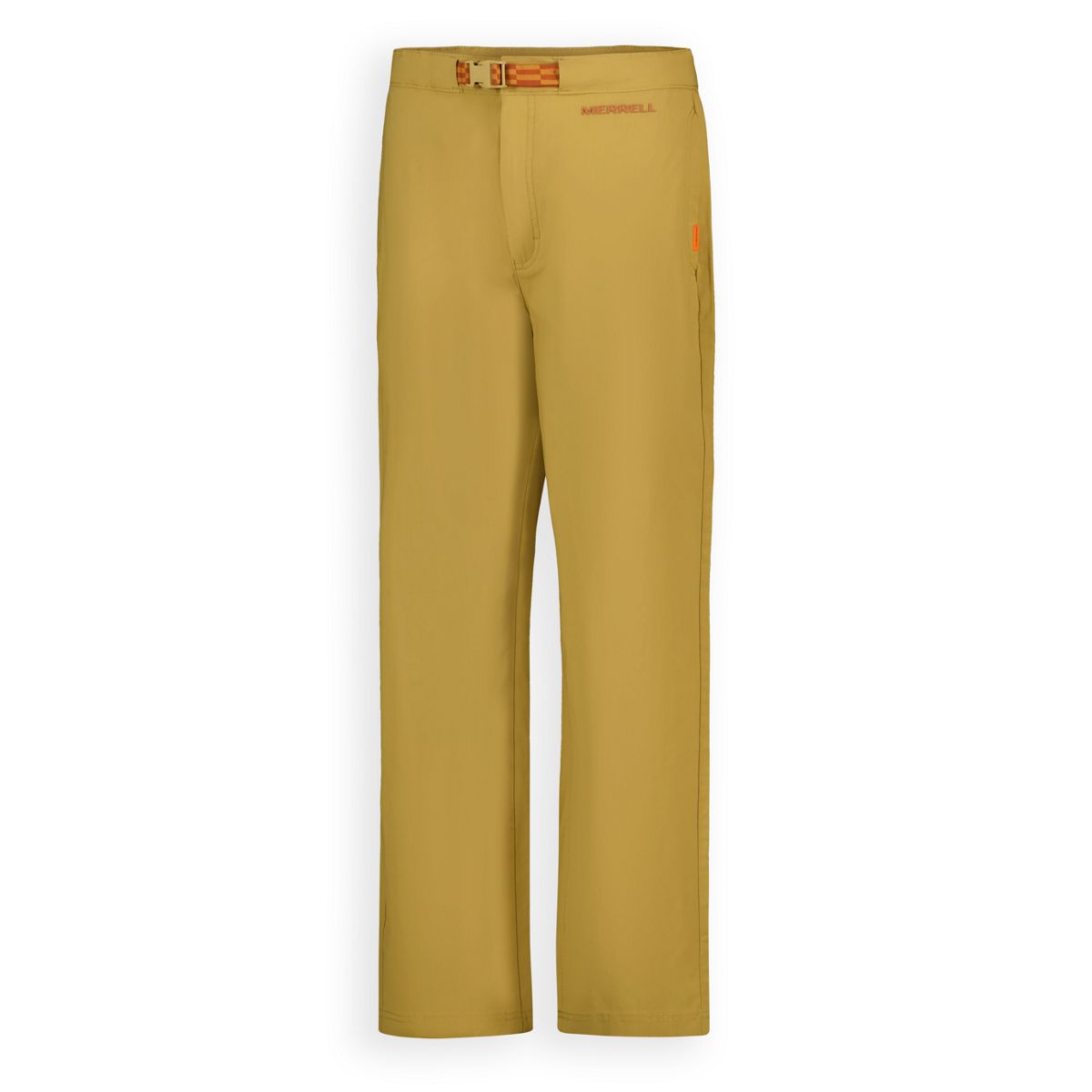 Women - Jungle Pant - Pants | Merrell online shop