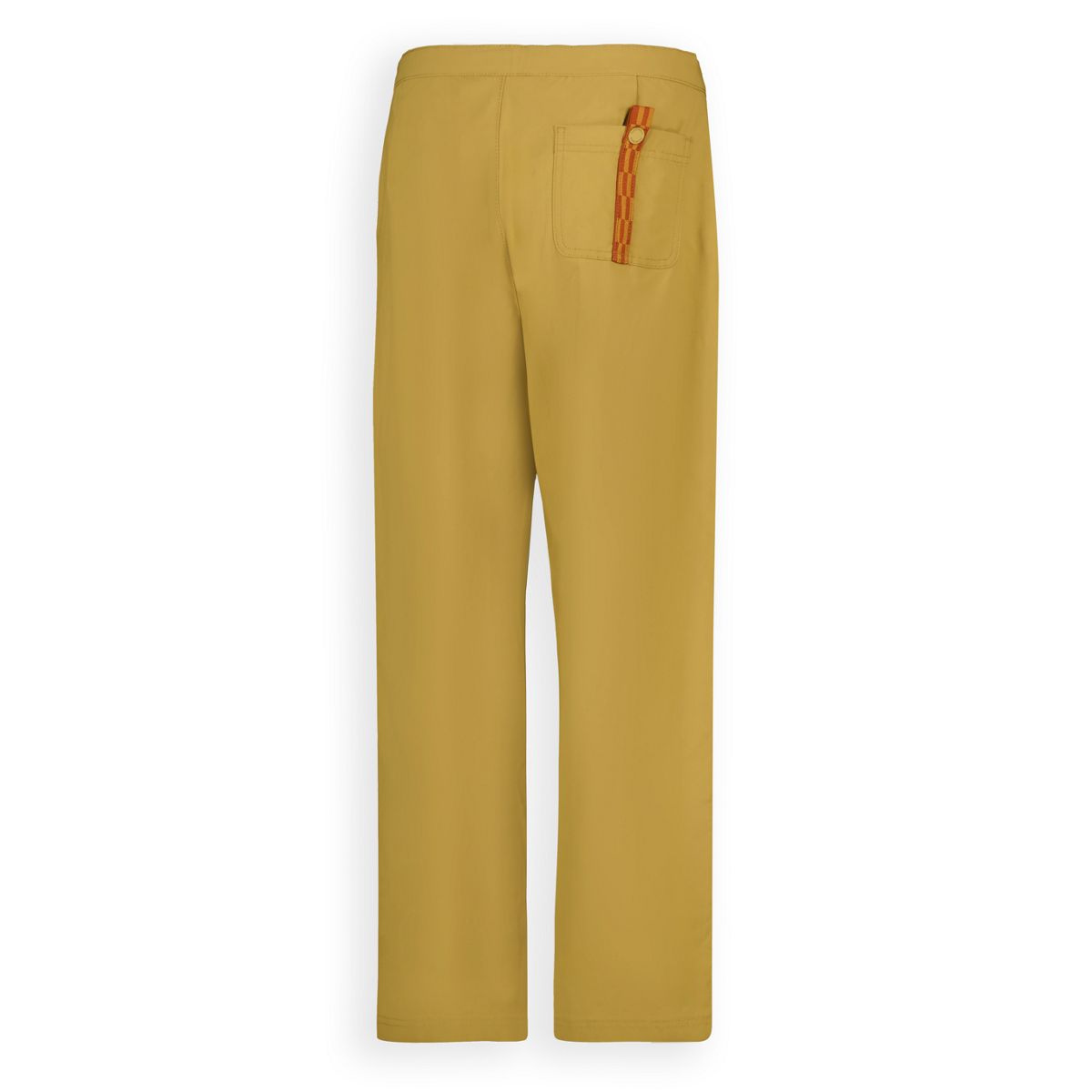 Women - Jungle Pant - Pants | Merrell online shop
