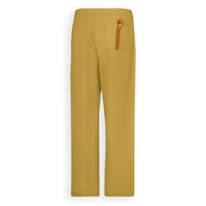 Women - Jungle Pant - Pants | Merrell online shop