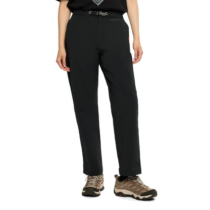 Women - Jungle Pant - Pants | Merrell online shop