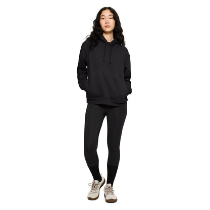 Women - Relaxed Hoody - Hoodies | Merrell outlet