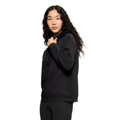 Women - Relaxed Hoody - Hoodies | Merrell outlet