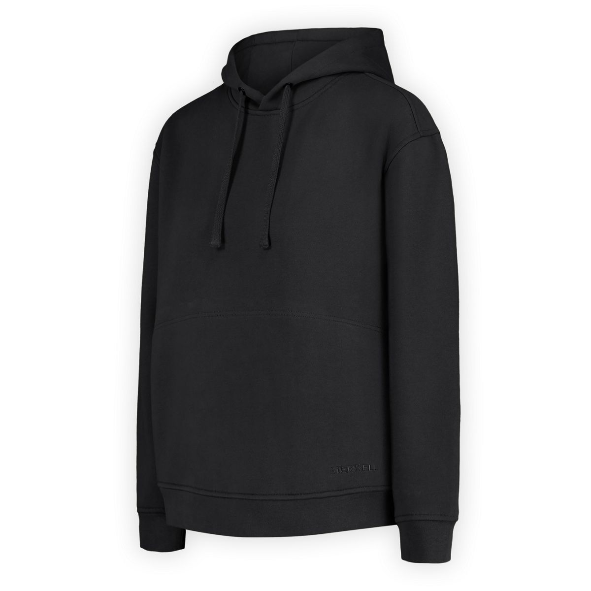 Women - Relaxed Hoody - Hoodies | Merrell outlet