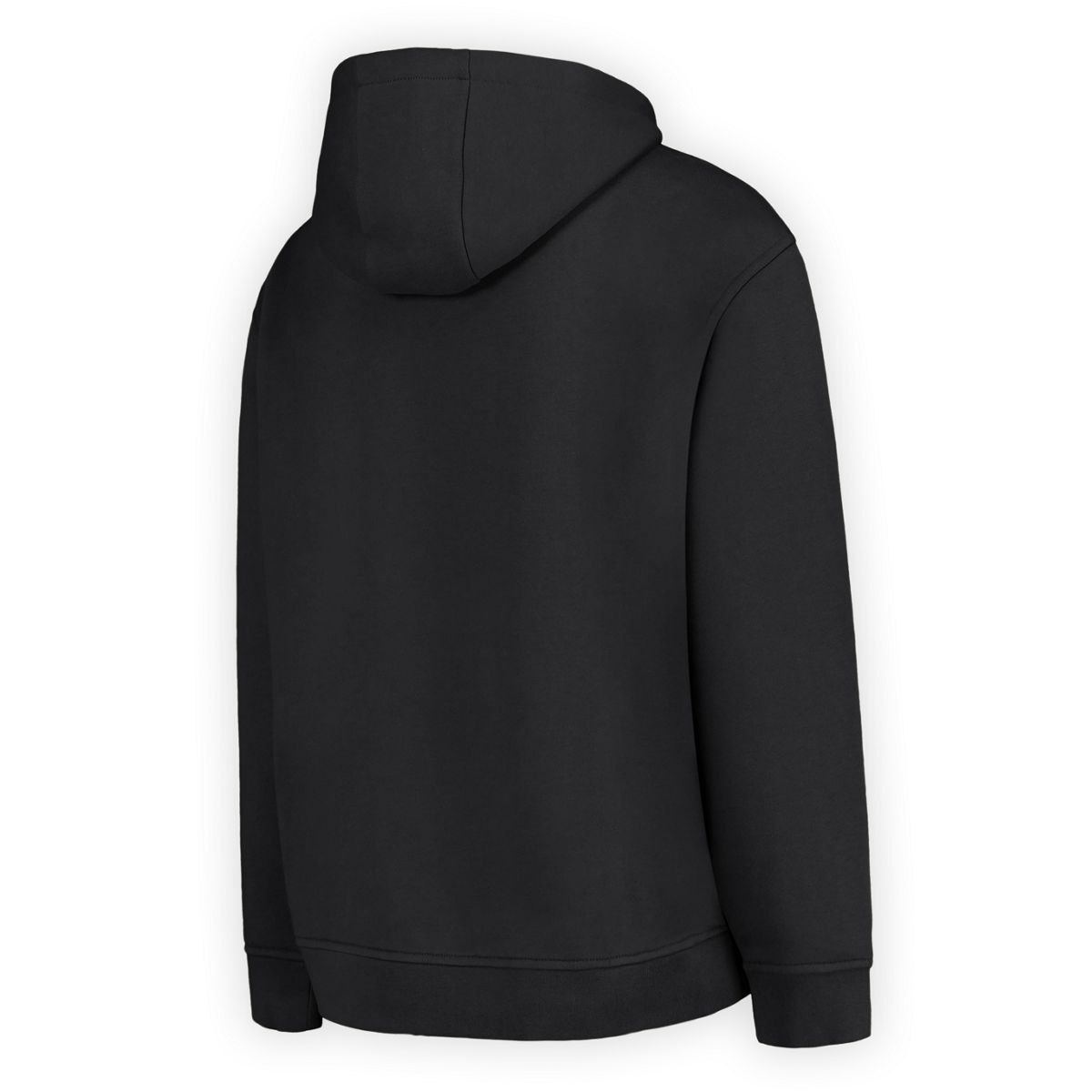 Women - Relaxed Hoody - Hoodies | Merrell outlet