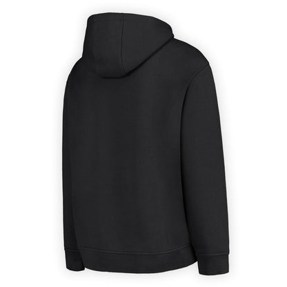 Women - Relaxed Hoody - Hoodies | Merrell outlet