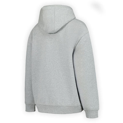 Women - Relaxed Hoody - Hoodies | Merrell US