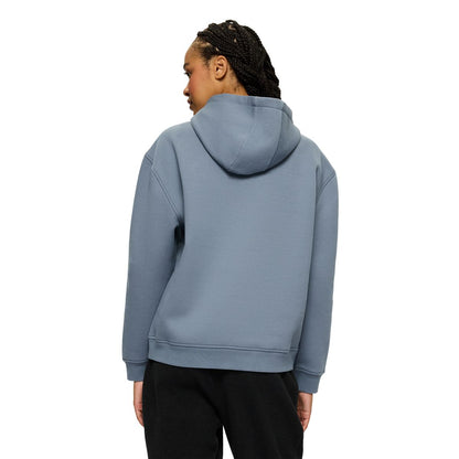Women - Relaxed Hoody - Hoodies | Merrell sale