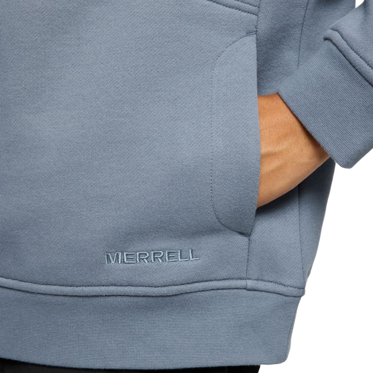 Women - Relaxed Hoody - Hoodies | Merrell sale