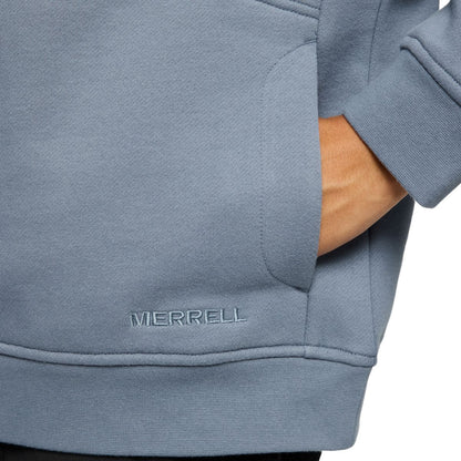 Women - Relaxed Hoody - Hoodies | Merrell sale