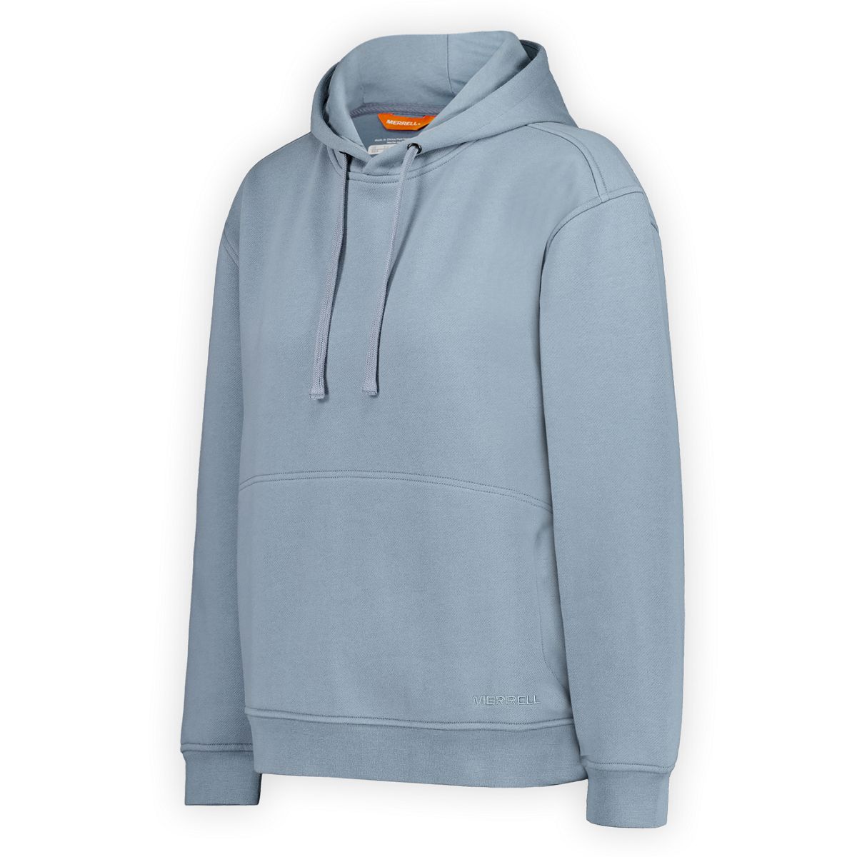 Women - Relaxed Hoody - Hoodies | Merrell sale