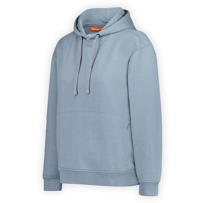 Women - Relaxed Hoody - Hoodies | Merrell sale