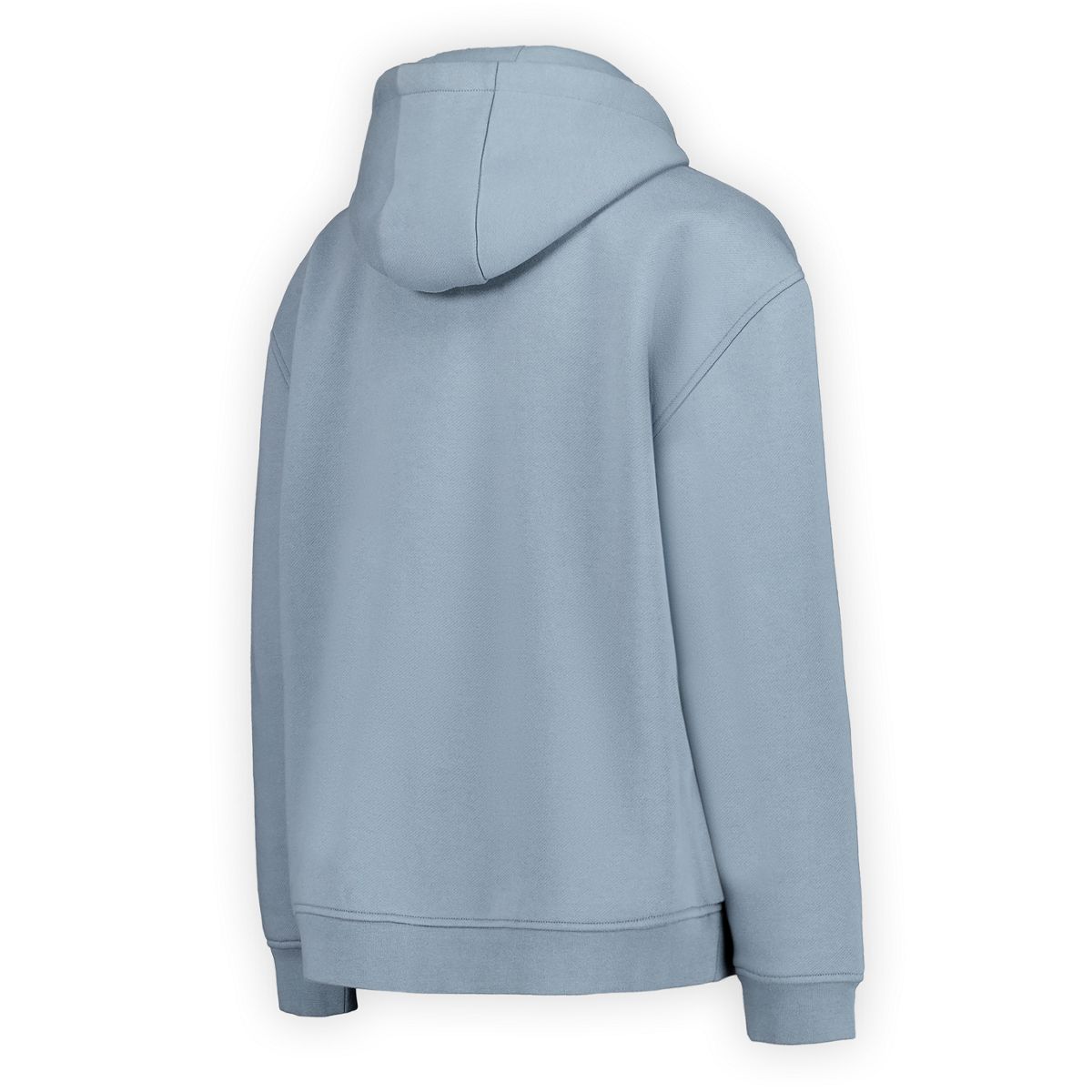 Women - Relaxed Hoody - Hoodies | Merrell sale