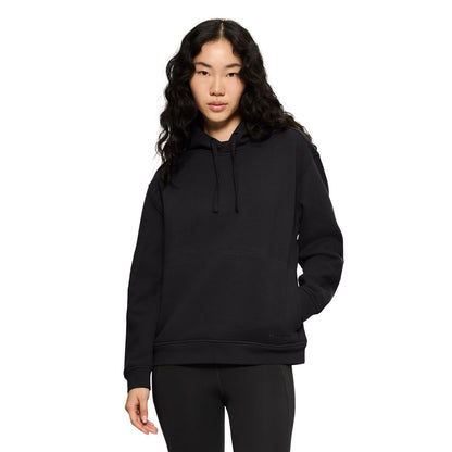Women - Relaxed Hoody - Hoodies | Merrell sale