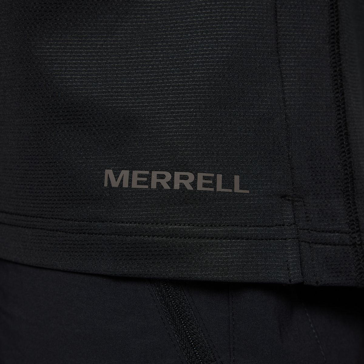 Women - Active Long Sleeve Tee - Long Sleeves | Merrell on sale