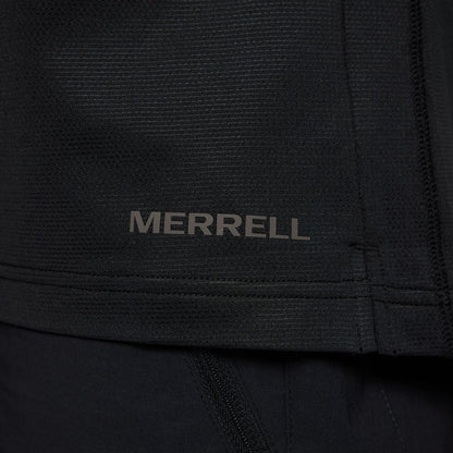 Women - Active Long Sleeve Tee - Long Sleeves | Merrell on sale