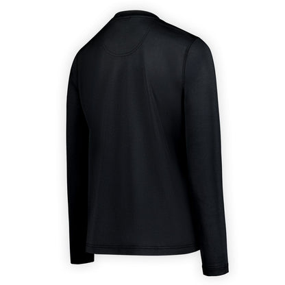 Women - Active Long Sleeve Tee - Long Sleeves | Merrell on sale