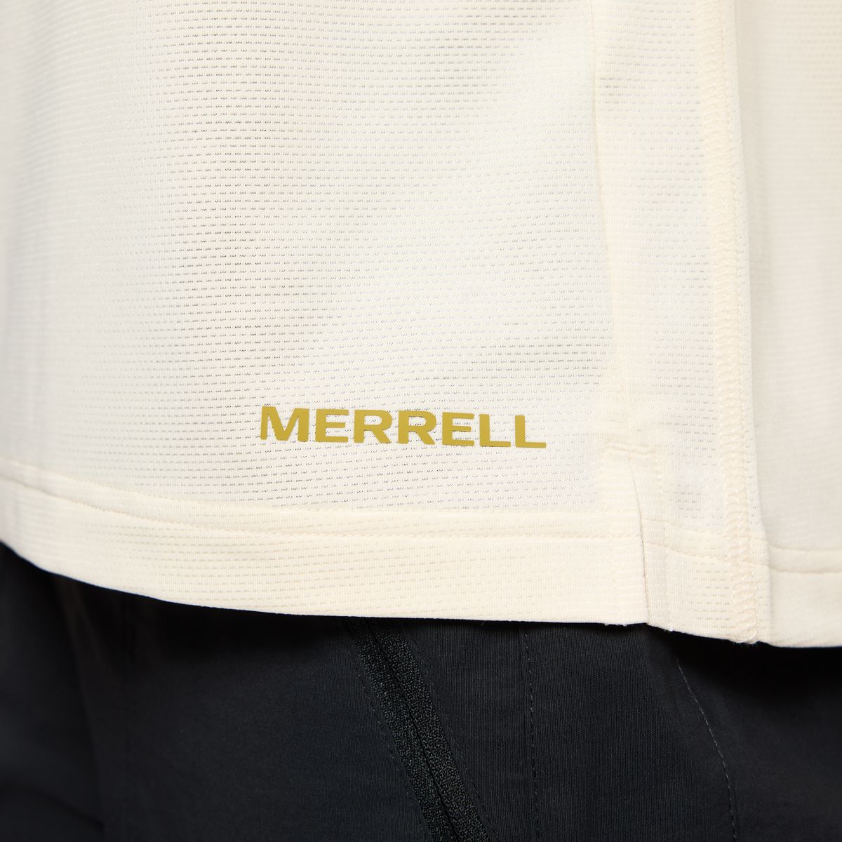 Women - Active Long Sleeve Tee - Long Sleeves | Merrell discount