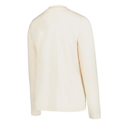 Women - Active Long Sleeve Tee - Long Sleeves | Merrell discount