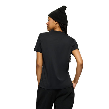 Women - Active Short Sleeve Tee - Short Sleeves | Merrell online shop