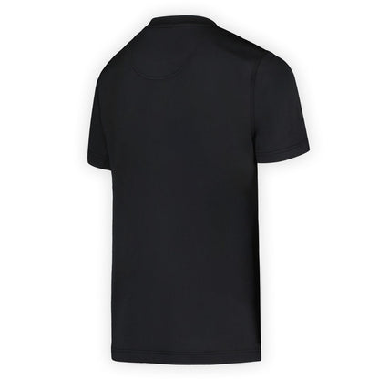 Women - Active Short Sleeve Tee - Short Sleeves | Merrell online shop