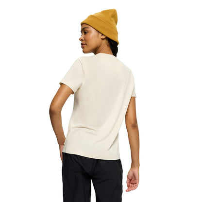 Women - Active Short Sleeve Tee - Short Sleeves | Merrell outlet