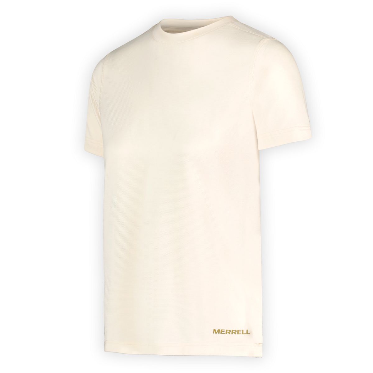 Women - Active Short Sleeve Tee - Short Sleeves | Merrell outlet