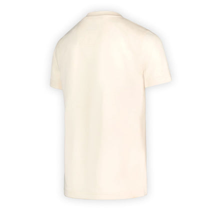 Women - Active Short Sleeve Tee - Short Sleeves | Merrell outlet