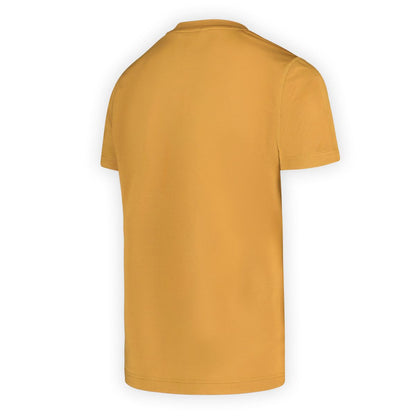 Women - Active Short Sleeve Tee - Short Sleeves | Merrell US