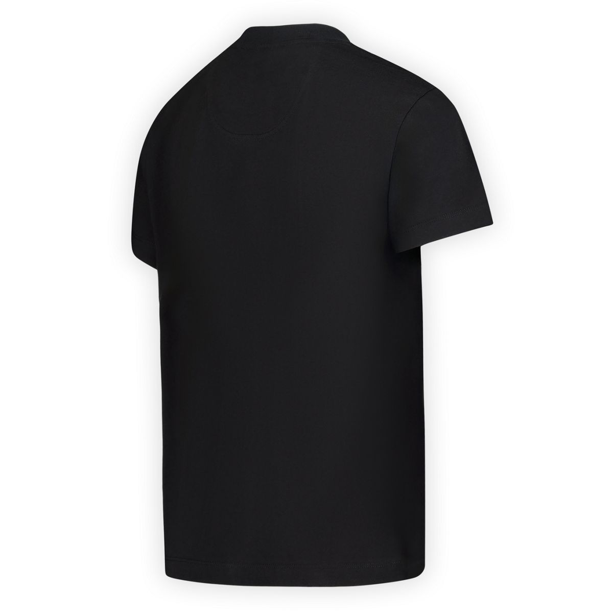 Women - Relaxed Pocket Short Sleeve Tee - Short Sleeves | Merrell sale