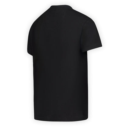Women - Relaxed Pocket Short Sleeve Tee - Short Sleeves | Merrell sale