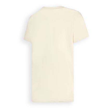 Women - Relaxed Pocket Short Sleeve Tee - Short Sleeves | Merrell on sale